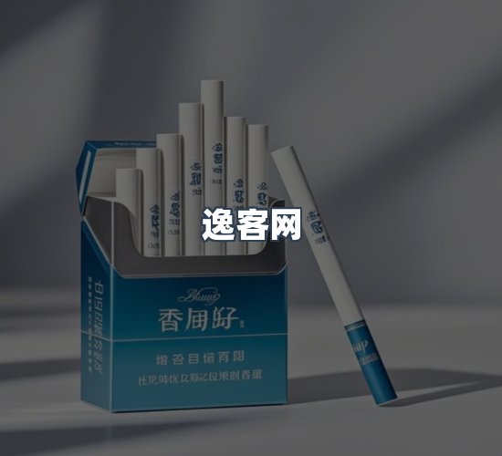 关于逸客网